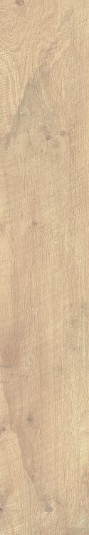Ewood Vintage Cream 6 x 36